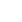 金年会金字招牌信誉至上