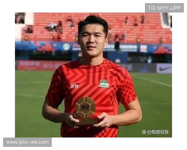 河南俱乐部2-0力克北京国安 钟义浩百场建功卡多索点射助球队取胜