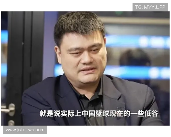 全聚德与姚明的美食之旅：品味经典与篮球传奇的完美结合