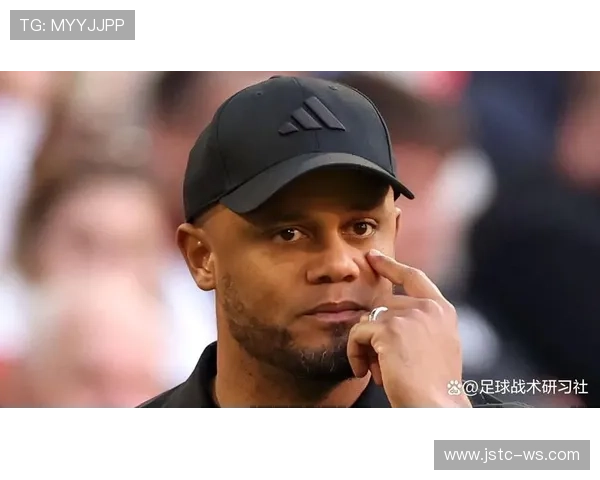 德雷森谈博阿滕回归只是观摩训练与孔帕尼多年情谊再续