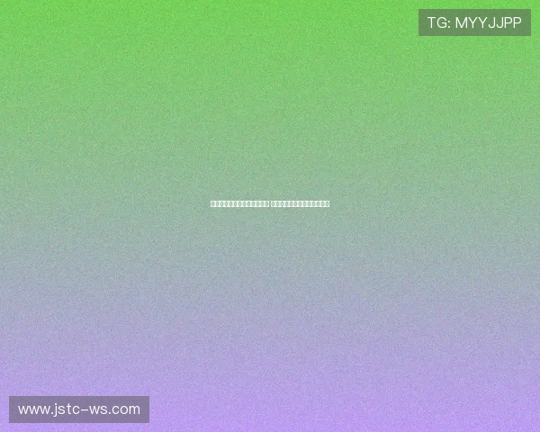 吉莱斯皮：新阵容年轻有活力 力争找回胜利习惯与文化建设