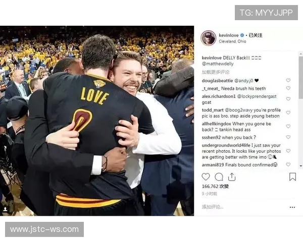 奇才青年军媒体日幕后花絮曝光引发社交媒体热议与关注 奇才青年军媒体日幕后花絮曝光引发社交媒体热议与关注