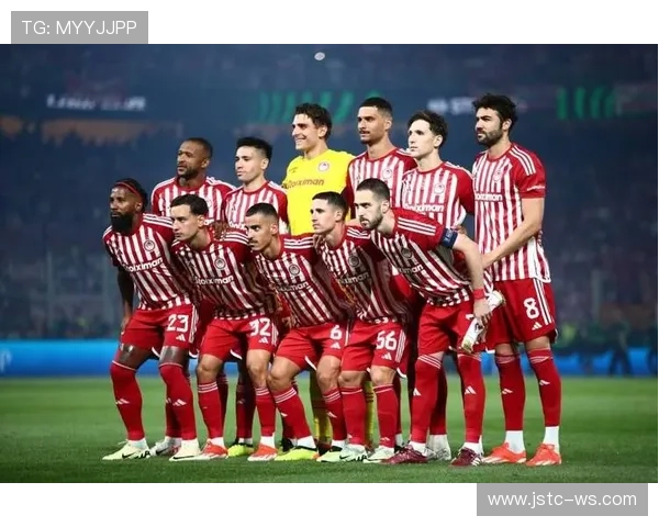 阿斯预测巴萨对阵奥林匹亚科斯首发阵容 拉什福德中锋阿劳霍担任队长