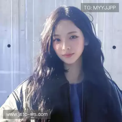霍姣娉