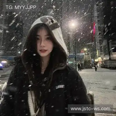 纪李娉