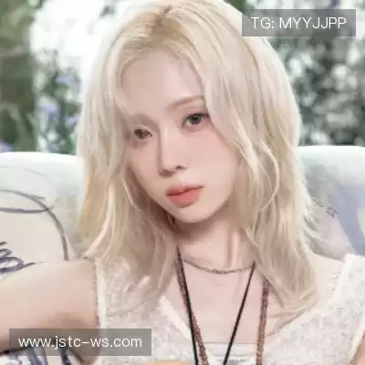 宁昂烁