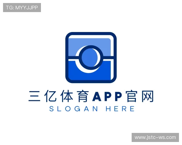知道三亿