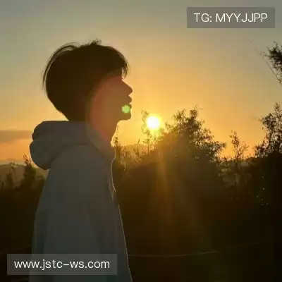 松媛洋