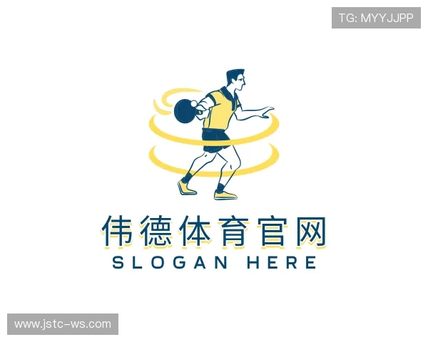 解读bevictor伟德